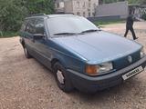 Volkswagen Passat 1991 года за 900 000 тг. в Алматы