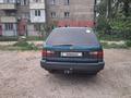Volkswagen Passat 1991 года за 900 000 тг. в Алматы – фото 4