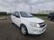 ВАЗ (Lada) Granta 2191 2017 годаfor2 800 000 тг. в Петропавловск