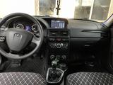 ВАЗ (Lada) Priora 2170 2014 годаүшін3 000 000 тг. в Усть-Каменогорск – фото 3