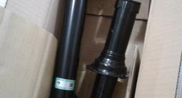 Рычаг амортизатор по двигалтель подушка поршня кольцо вкладыш подшипник ст в Алматы – фото 4