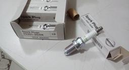 Рычаг амортизатор по двигалтель подушка поршня кольцо вкладыш подшипник ст в Алматы – фото 3