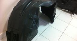 Рычаг амортизатор по двигалтель подушка поршня кольцо вкладыш подшипник ст в Алматы – фото 5