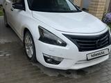 Nissan Teana 2014 годаүшін6 800 000 тг. в Актобе – фото 3
