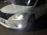 Nissan Teana 2014 годаүшін6 800 000 тг. в Актобе