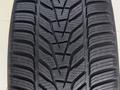 245/45R18. Hankook.W330 за 68 300 тг. в Шымкент – фото 2