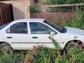 Ford Mondeo 1997 годаүшін500 000 тг. в Астана – фото 2