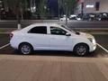 Chevrolet Cobalt 2025 года за 6 300 000 тг. в Астана – фото 4