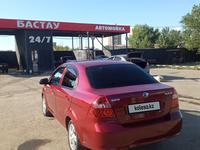 Ravon Nexia R3 2020 годаfor4 900 000 тг. в Семей