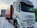 DAF 2017 годаүшін35 500 000 тг. в Астана