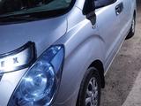 Hyundai Starex 2010 годаүшін6 000 000 тг. в Шымкент – фото 2