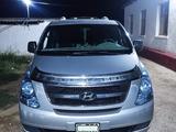 Hyundai Starex 2010 годаүшін6 000 000 тг. в Шымкент – фото 3