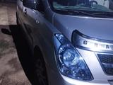 Hyundai Starex 2010 годаүшін6 000 000 тг. в Шымкент – фото 4