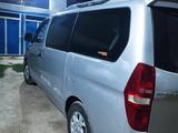 Hyundai Starex 2010 годаүшін6 000 000 тг. в Шымкент – фото 5