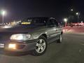 Opel Omega 1996 годаfor1 100 000 тг. в Шымкент – фото 6