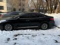 Hyundai Grandeur 2016 годаfor6 700 000 тг. в Алматы – фото 3