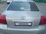 Toyota Avensis 2003 года за 3 300 000 тг. в Рудный – фото 4