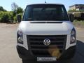 Volkswagen  Crafter 2008 года за 8 000 000 тг. в Костанай