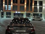 Toyota Camry 2013 годаүшін8 700 000 тг. в Актау – фото 2