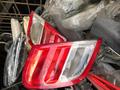Авторазбор на Мерседес! Оригинальные запчасти из Японии в Алматы – фото 3
