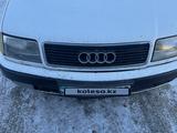 Audi 100 1994 годаүшін1 595 555 тг. в Аулиеколь – фото 3