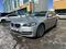 BMW 528 2014 года за 13 500 000 тг. в Астана
