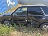 ВАЗ (Lada) 2114 2013 годаүшін500 000 тг. в Алматы – фото 3