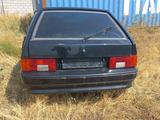 ВАЗ (Lada) 2114 2013 годаүшін500 000 тг. в Алматы