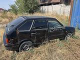 ВАЗ (Lada) 2114 2013 годаүшін500 000 тг. в Алматы – фото 5