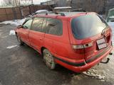 Toyota Carina E 1995 годаүшін1 750 000 тг. в Алматы – фото 5