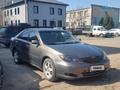 Toyota Camry 2002 года за 3 500 000 тг. в Павлодар