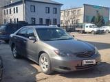 Toyota Camry 2002 года за 3 500 000 тг. в Павлодар