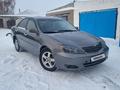 Toyota Camry 2002 года за 3 500 000 тг. в Павлодар – фото 2
