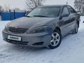 Toyota Camry 2002 года за 3 500 000 тг. в Павлодар – фото 6
