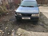 Nissan Primera 1991 года за 750 000 тг. в Тараз – фото 5