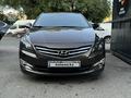 Hyundai Solaris 2014 годаfor5 600 000 тг. в Алматы