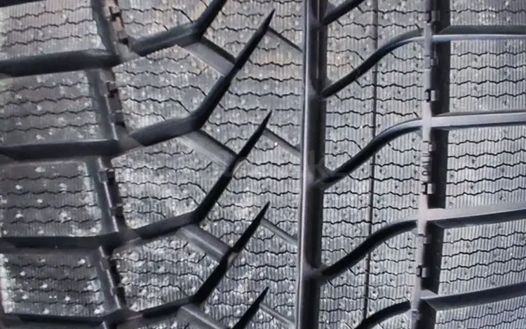 CHAO YANG 205 55R17 за 25 800 тг. в Алматы