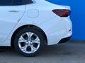 Chevrolet Onix 2023 годаfor7 350 000 тг. в Алматы – фото 7