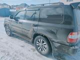 Toyota Land Cruiser 2005 года за 12 500 000 тг. в Кокшетау – фото 3