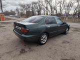 Nissan Primera 1996 годаүшін1 600 000 тг. в Семей – фото 2