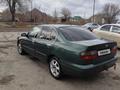 Nissan Primera 1996 годаүшін1 600 000 тг. в Семей – фото 4