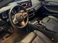 BMW 530 2022 годаүшін30 000 000 тг. в Костанай – фото 10