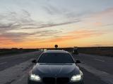 BMW 550 2011 годаүшін10 000 000 тг. в Шымкент