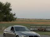 BMW 550 2011 годаүшін10 000 000 тг. в Шымкент – фото 4
