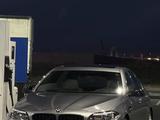 BMW 550 2011 годаүшін10 000 000 тг. в Шымкент – фото 5