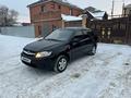 ВАЗ (Lada) Granta 2190 2013 годаүшін2 800 000 тг. в Актобе – фото 2