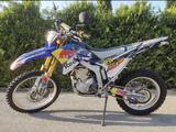 Yamaha  WR250R 2011 года за 2 850 000 тг. в Алматы – фото 4