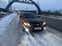 Toyota Camry 2007 года за 4 500 000 тг. в Астана