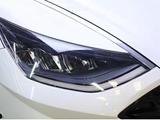 Hyundai Sonata 2019г.в стекло фары в отличном качестве Актобе Алматы за 30 000 тг. в Актобе