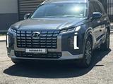 Hyundai Palisade 2023 года за 29 000 000 тг. в Астана – фото 3